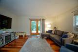 23 Hayes Avenue - Photo 8