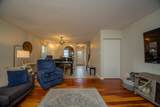 23 Hayes Avenue - Photo 9