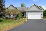855 Severance Road - Photo 1