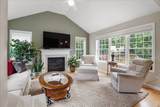 855 Severance Road - Photo 11
