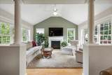 855 Severance Road - Photo 12