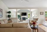 855 Severance Road - Photo 13
