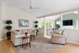 855 Severance Road - Photo 14
