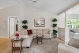 855 Severance Road - Photo 15