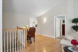 855 Severance Road - Photo 16