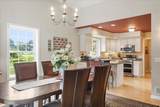855 Severance Road - Photo 17