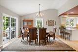 855 Severance Road - Photo 18