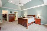 855 Severance Road - Photo 19