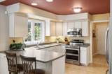 855 Severance Road - Photo 2