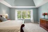 855 Severance Road - Photo 20