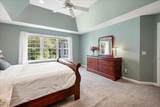 855 Severance Road - Photo 21