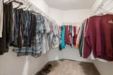 855 Severance Road - Photo 22
