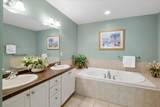 855 Severance Road - Photo 23
