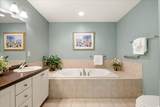 855 Severance Road - Photo 24