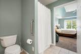 855 Severance Road - Photo 25