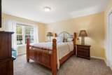 855 Severance Road - Photo 26