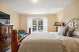 855 Severance Road - Photo 27