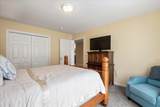 855 Severance Road - Photo 28