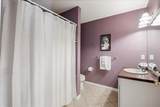 855 Severance Road - Photo 29