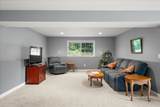 855 Severance Road - Photo 30