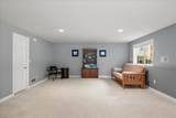 855 Severance Road - Photo 31