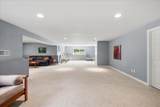 855 Severance Road - Photo 32