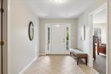855 Severance Road - Photo 33