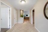 855 Severance Road - Photo 34