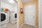 855 Severance Road - Photo 35