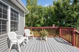 855 Severance Road - Photo 36