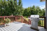 855 Severance Road - Photo 37