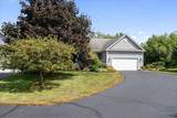 855 Severance Road - Photo 38