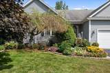 855 Severance Road - Photo 39