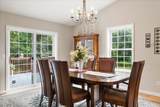 855 Severance Road - Photo 4