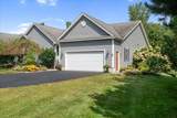 855 Severance Road - Photo 40