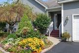 855 Severance Road - Photo 41