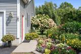 855 Severance Road - Photo 42