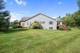855 Severance Road - Photo 43