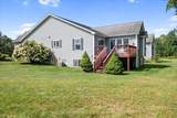 855 Severance Road - Photo 44