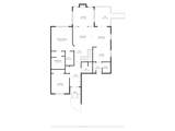 855 Severance Road - Photo 45