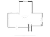 855 Severance Road - Photo 46
