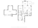 855 Severance Road - Photo 47