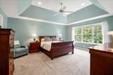 855 Severance Road - Photo 5