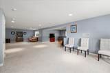 855 Severance Road - Photo 6