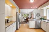 855 Severance Road - Photo 7