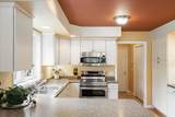 855 Severance Road - Photo 8