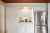 855 Severance Road - Photo 9