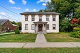 160 N Main Street - Photo 1