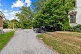 160 N Main Street - Photo 10