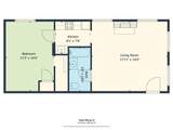160 N Main Street - Photo 11